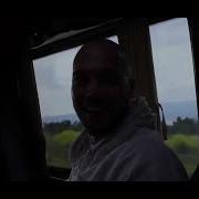 Ben Fero Çok Kolay Official Video