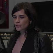 Tempo Mapping In Pro Tools