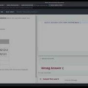 Weather Observation Station 9 SQL Basic Select HackerRank Solution