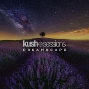 006 Dreamscape Liquid Drum Bass Mix