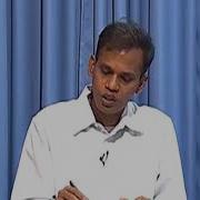 Mod10lec65