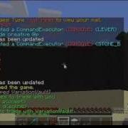 Trusty Trade Trade Items The Safe Way Minecraft Bukkit Plugin Tutorial