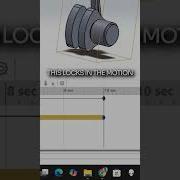 How To Create Smooth Camera Movement In SolidWorks Animation Quick Tutorial Solidworkstutorial