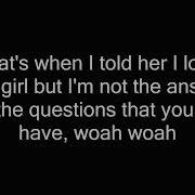 Rise Against Savior Lyrics