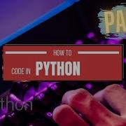 Part 3 Loops In Python