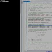 Lesson 6 Arrays In JavaScript