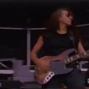 Bully E S T Live At Monster Of Rock 91 Moscow
