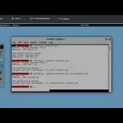Testout Network 6 6 6 Lab Use Nslookup