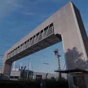 I Thought The Schmid Peoplemover Was Impossible
