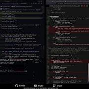 Python Unit Testing With GitHub Copilot