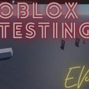A I Pathfinding Test V0 1