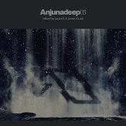 Jaytech Anjunadeep 03 CD2 Continuous Mix
