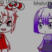Devils Advocate The Song Is Made By Shavs Media Produtions She Has Good Cuphead Stuff Guys