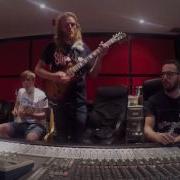 Employed To Serve Memphis Will Be Laid To Waste Norma Jean Cover Metal Hammer