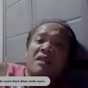 UPDATE LANG SALAMAT PO SA PA MUKBANG SOLID CSG LEENEMORE