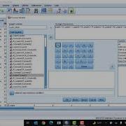 How To Compute Or Calculate A Score In SPSS
