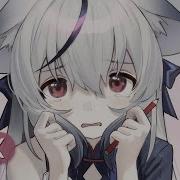 Nightcore Stuck