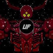 Eptic Forcefield Demo Released