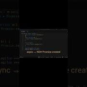 99 JavaScript Developers Fail This Promise Output Async Vs Promise Resolve Shorts