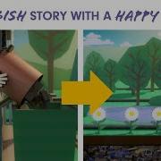 Growing Nature Reserves On Top Of Your Trash Waste 2 Wild Animated Short Film