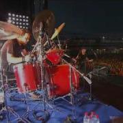 Rise Against Ready To Fall Live At Rock Am Ring 2010 Best Quality On Youtube