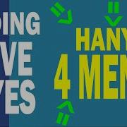 7 Tutorial Membuat Kode Dan Model Machine Learning Naive Bayes Python 3 HANYA 4 MENIT
