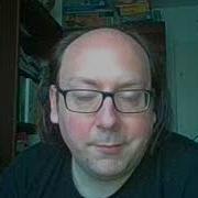 Generic Functions Object Oriented Programming