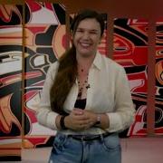 Cultura Na TVC Com Sandra Brito Entrevistas Retrospectiva 2021 Programa 20