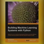 Top 10 Packt Computing EBooks