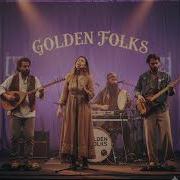 Hele Yar Zalim Yar Psychedelic Anatolian Ritual Folk Cover Golden Folks