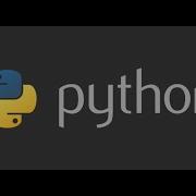 Python Integrated Wordpress Project