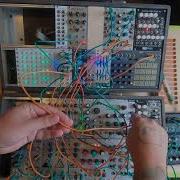 Eurorack Patch EP 021 Broken Panko 27 Patch From Scratch