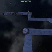 PlatinumQuest How To Get Awesome Time On Super Secret Puzzle 12