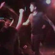 Modern Life Is War 040908 Canal Club 02 Fuck The Sex Pisto