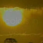 Morandi Colors Lyrics