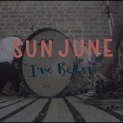 Sun June I Ve Been The Wild Honey Pie Buzzsession