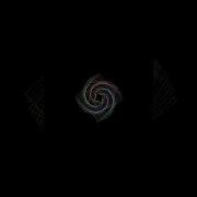 Amazing Spiral Design Using Python Turtle Animation Python Subscribe Design
