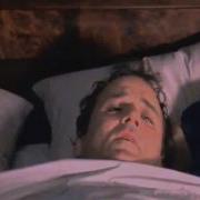 Bill Murray Groundhogday It S Cold Out There
