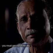 Seconds From Disaster Bhopal