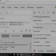 Launchcode S CS50x February 16th 2016