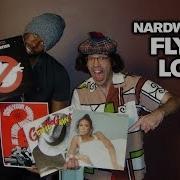 Nardwuar Vs Flying Lotus