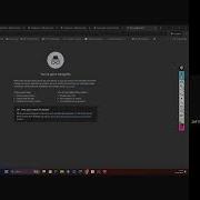 26T1 Week 1 Live Coding Session