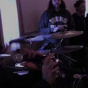 The World April 24th 2022 Full Set