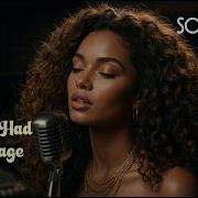 Planet Music Goodbye I Never Had The Courage To Say Soul Blue 2026