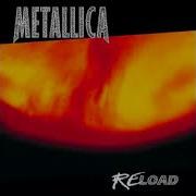 Metallica The Unforgiven II 1 Hour