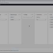 Fields Builder Input Field Type