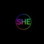 Andromedik SHE Background Music No Copyright