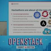 Run A Hackathon For Your Community