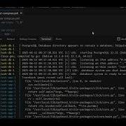 FastAPI With Docker Build Deploy A Python API Locally Hands On Tutorial