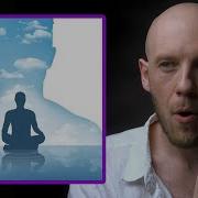 How To Tell When Your Mind Is Fooling Itself Why Introspection Is Key